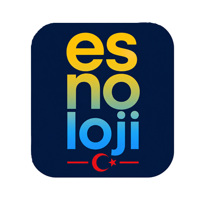 Esnoloji